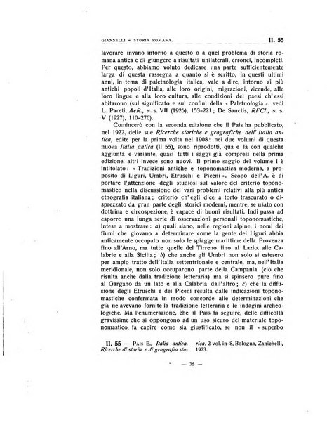 Aevum rassegna di scienze storiche, linguistiche e filologiche