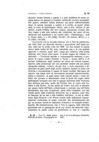 giornale/RAV0081795/1928/unico/00000044