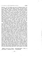 giornale/RAV0081795/1928/unico/00000045