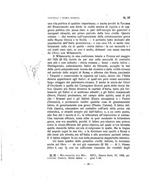 Aevum rassegna di scienze storiche, linguistiche e filologiche