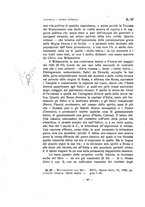 giornale/RAV0081795/1928/unico/00000046