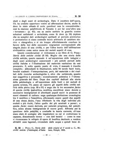 Aevum rassegna di scienze storiche, linguistiche e filologiche