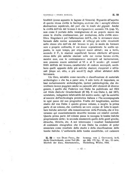 Aevum rassegna di scienze storiche, linguistiche e filologiche