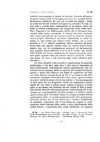 giornale/RAV0081795/1928/unico/00000048