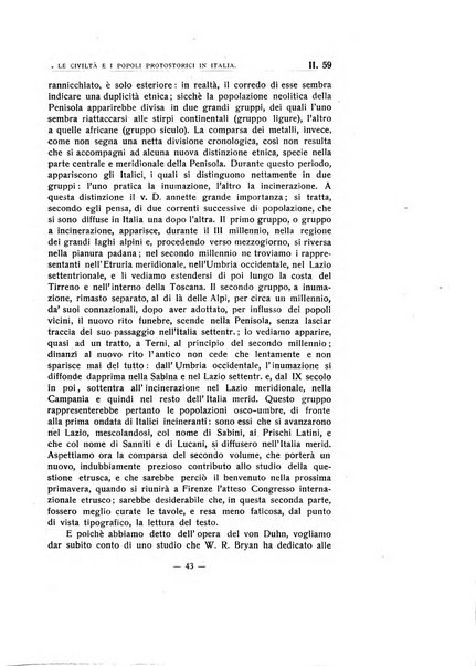 Aevum rassegna di scienze storiche, linguistiche e filologiche