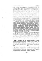 giornale/RAV0081795/1928/unico/00000050