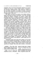 giornale/RAV0081795/1928/unico/00000051