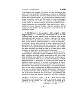 giornale/RAV0081795/1928/unico/00000052