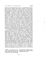 giornale/RAV0081795/1928/unico/00000053