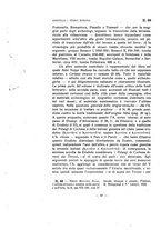 giornale/RAV0081795/1928/unico/00000054