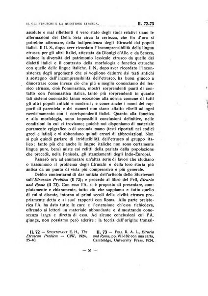 Aevum rassegna di scienze storiche, linguistiche e filologiche