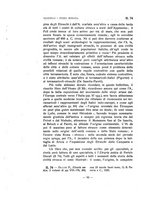 giornale/RAV0081795/1928/unico/00000058