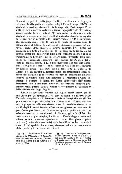 Aevum rassegna di scienze storiche, linguistiche e filologiche