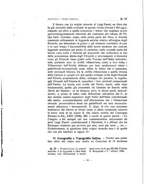 Aevum rassegna di scienze storiche, linguistiche e filologiche