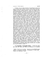 giornale/RAV0081795/1928/unico/00000060