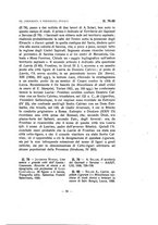 giornale/RAV0081795/1928/unico/00000061