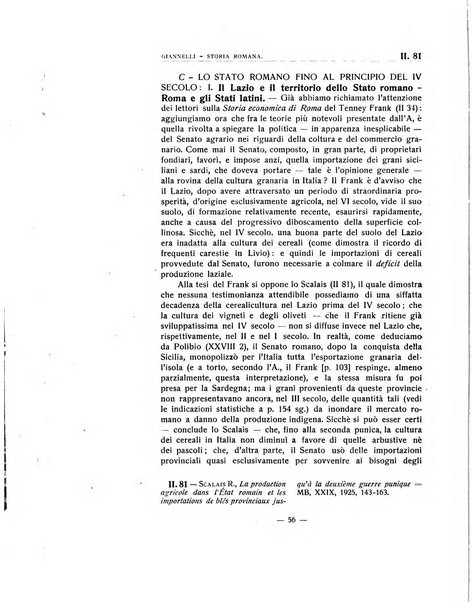 Aevum rassegna di scienze storiche, linguistiche e filologiche