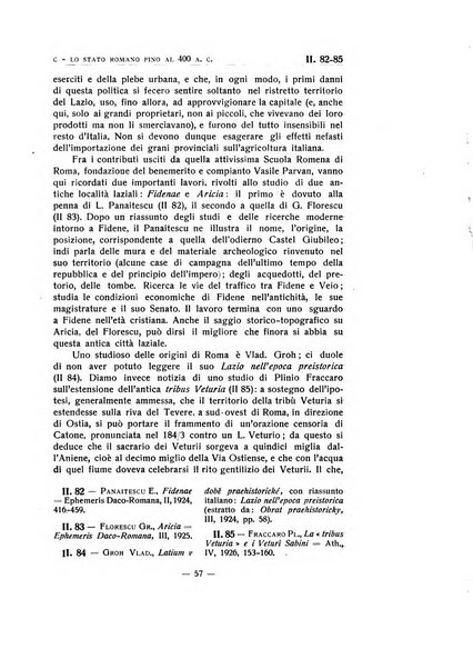 Aevum rassegna di scienze storiche, linguistiche e filologiche