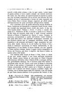 giornale/RAV0081795/1928/unico/00000063