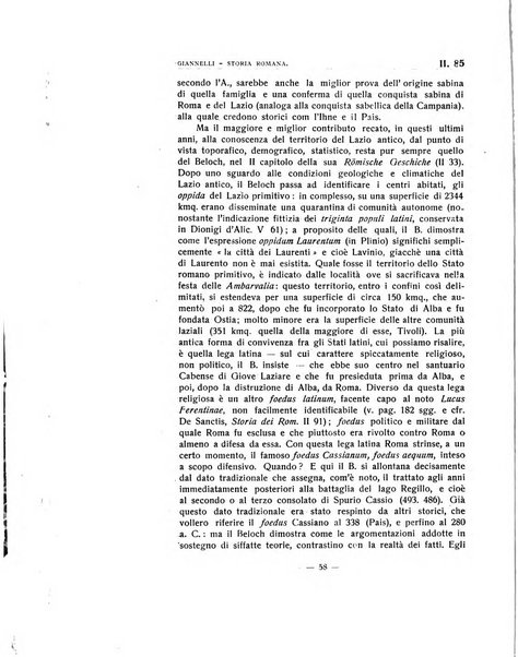 Aevum rassegna di scienze storiche, linguistiche e filologiche