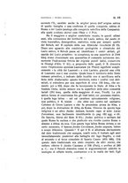 giornale/RAV0081795/1928/unico/00000064