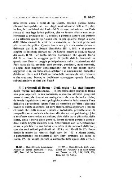 Aevum rassegna di scienze storiche, linguistiche e filologiche