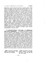 giornale/RAV0081795/1928/unico/00000065