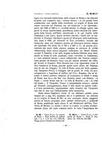 giornale/RAV0081795/1928/unico/00000066