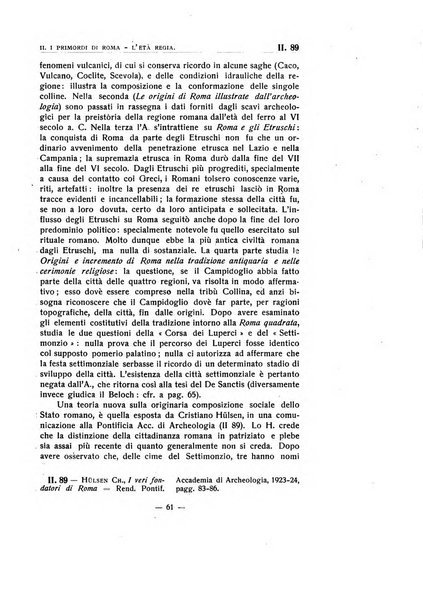 Aevum rassegna di scienze storiche, linguistiche e filologiche