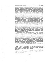 giornale/RAV0081795/1928/unico/00000068