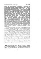 giornale/RAV0081795/1928/unico/00000069