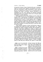 giornale/RAV0081795/1928/unico/00000070