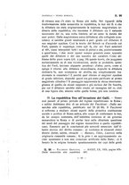 giornale/RAV0081795/1928/unico/00000072