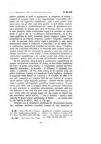 giornale/RAV0081795/1928/unico/00000073