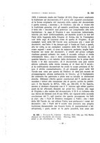 giornale/RAV0081795/1928/unico/00000074