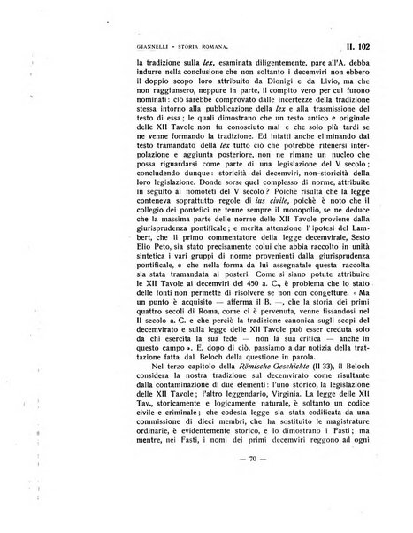 Aevum rassegna di scienze storiche, linguistiche e filologiche