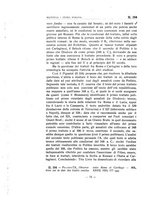 giornale/RAV0081795/1928/unico/00000078