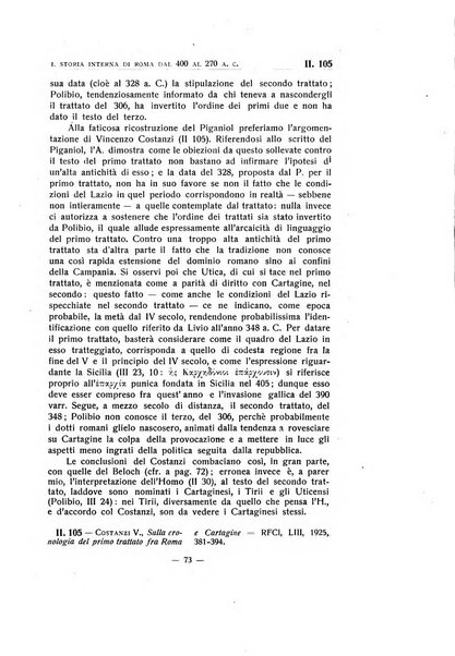 Aevum rassegna di scienze storiche, linguistiche e filologiche