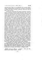 giornale/RAV0081795/1928/unico/00000079