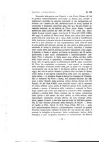 giornale/RAV0081795/1928/unico/00000080