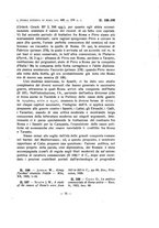 giornale/RAV0081795/1928/unico/00000081