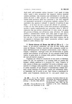 giornale/RAV0081795/1928/unico/00000082