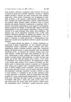 giornale/RAV0081795/1928/unico/00000083