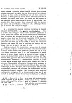 giornale/RAV0081795/1928/unico/00000085