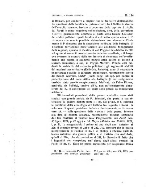 Aevum rassegna di scienze storiche, linguistiche e filologiche