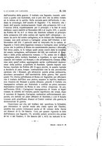 giornale/RAV0081795/1928/unico/00000087