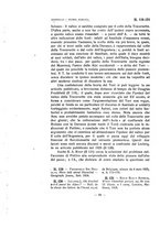 giornale/RAV0081795/1928/unico/00000090