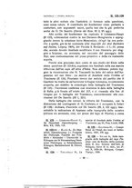 giornale/RAV0081795/1928/unico/00000092