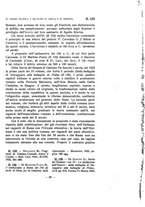 giornale/RAV0081795/1928/unico/00000095