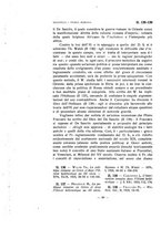 giornale/RAV0081795/1928/unico/00000096